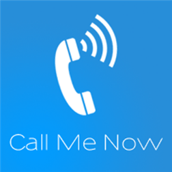 Call me now icon – Fullstack Marketing- Keap Platinum Certified Partner ...