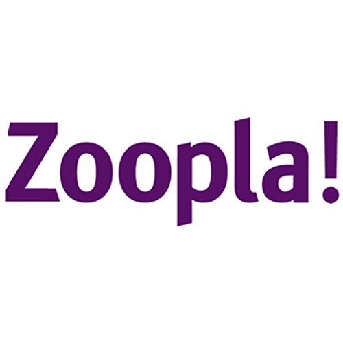 Zoopla uk